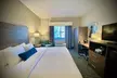 Best Western Brockport Inn & Suites - Second Medium