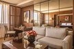 Hyatt Regency Casablanca - Second Medium