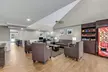 Quality Inn Laurinburg - Second Medium