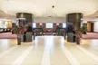Radisson Hotel Branson - Second Medium