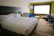 Holiday Inn Express & Suites Oswego by IHG - Second Medium
