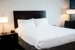 Holiday Inn Express Dayton by IHG - Second Medium