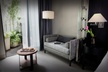 Hippodrome Hotel Condesa - Second Medium