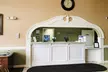 Quality Inn & Suites Somerset - Second Medium