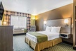 GuestHouse Inn & Suites Hotel Poulsbo - Second Medium