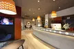 Steinenschanze Charming City & Garden Hotel - Second Medium