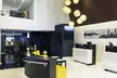 Mercure Bilbao Jardines De Albia - Second Medium