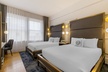 Hotel Gibbs Downtown Riverwalk - Second Medium