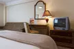 Britannia Leeds Bradford Airport Hotel - Second Medium