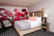 Vintage Block Inn & Suites - Second Medium