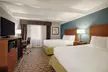 AmericInn by Wyndham Grand Rapids Airport North - Second Medium