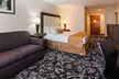 Best Western West Greenwich Inn - Second Medium