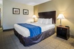 Comfort Inn & Suites DeLand - near University - Second Medium