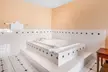 Quality Inn & Suites Owasso US-169 - Second Medium