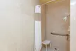 Americas Best Value Inn & Suites Bakersfield Central - Second Medium