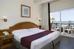 Hotel MS Tropicana - Second Medium