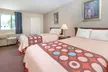 Super 8 by Wyndham Centerville-Richmond - Second Medium