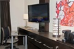 Holiday Inn Express & Suites Columbus - Easton Area by IHG - Second Medium