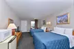 Americas Best Value Inn Augusta S - Second Medium