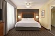 Homewood Suites by Hilton Allentown-Bethlehem Airport - Second Medium