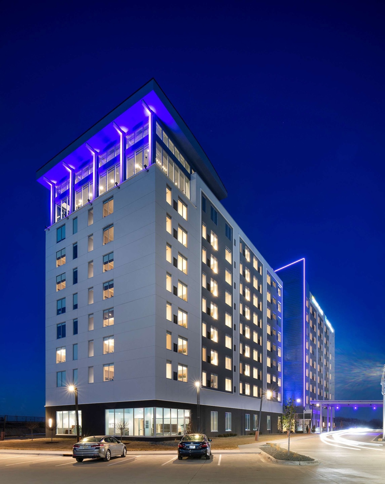 Hyatt Place East Moline Quad Cities