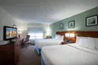 Days Inn by Wyndham Greenville - Second Medium
