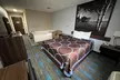 Super 8 by Wyndham Escanaba - Second Medium
