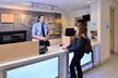 Holiday Inn Express Arcata / Eureka - Airport Area by IHG - Second Medium