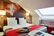 Mercure Vienne Sud Chanas - Second Medium