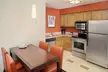 Residence Inn Chicago O'Hare - Second Medium