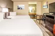Lake View Inn - Second Medium