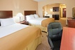 Holiday Inn Express Hotel & Suites GUYMON by IHG - Second Medium