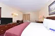 Americas Best Value Inn Somerville - Second Medium