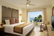Dreams Tulum Resort & Spa - All Inclusive - Second Medium