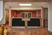 Hampton Inn Taos - Second Medium