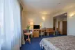 Grata by Centrum Hotels - Second Medium