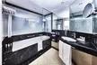 The Westin Grand Berlin - Second Medium