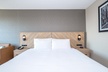 Sandman Hotel Montreal - Longueuil - Second Medium