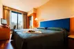 Hotel Villacarlos - Second Medium