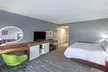 Hampton Inn & Suites Houston-Bush Intercontinental Aprt - Second Medium