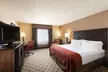 Holiday Inn Express Show Low by IHG - Second Medium