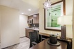 Homewood Suites by Hilton Charleston Historic District - Second Medium