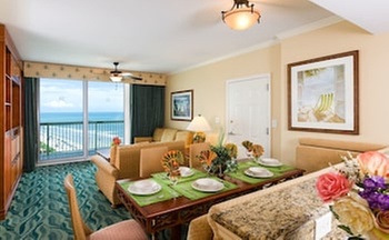 Westgate Myrtle Beach Oceanfront Resort Westgate Myrtle Beach Oceanfront Resort