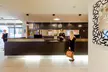Mercure Hotel Berlin City West - Second Medium