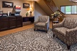 Best Western Maritime Inn - Second Medium