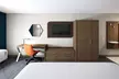 Holiday Inn Express Evansville Downtown by IHG - Second Medium