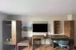 MainStay Suites Oak Brook Terrace-Chicago - Second Medium