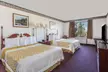 Days Inn by Wyndham Evanston WY - Second Medium