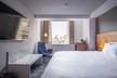Wyndham Garden Mexico City Polanco - Second Medium