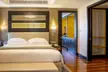 Kempinski Mall Of The Emirates - Second Medium
